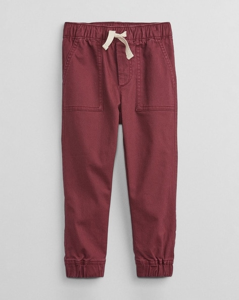 Gap toddler shops pants