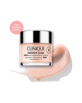 clinique Moisture Surge 100H Auto-Replenishing Hydrator-picture-16