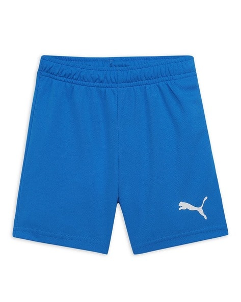 Teamrise Youth Football Shorts