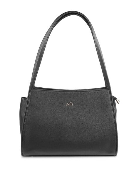 Buy Black Handbags for Women by Marks Spencer Online