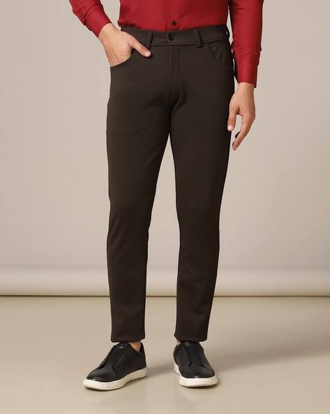 BLACK SIGN 　Breeches　Pants　34 ML4B6251_1024x1024.jpg?v=