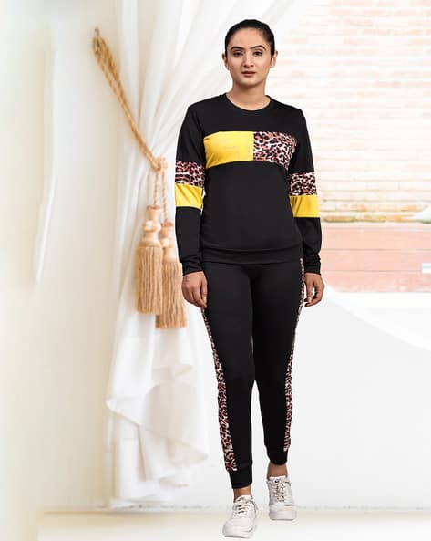 Fashion Tracksuit LOUIS VUITTON || IMPORTED SHACKET STYLE