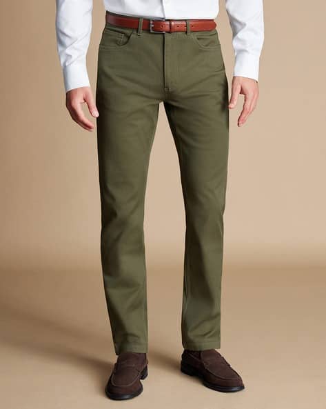 Jakanafoods Banana Republic Hybrid Shorts Khaki Pants Banana