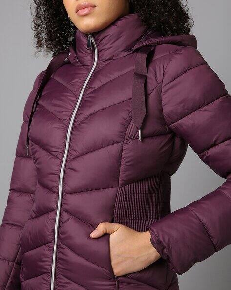 Purple Madame Jackets Online Coats Madame Blazer Online Madame