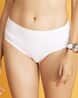 Buy White Panties for Women by Clovia Online Ajio com