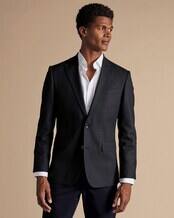 -174Wx218H-410477404-blk-MODEL.jpg