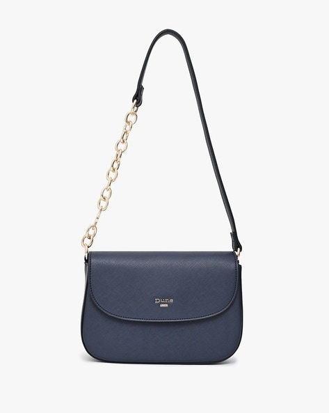 Dmire bags online online