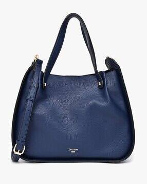 dune london Women Dilara Shoulder Bag-picture-21