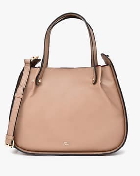 dune london Women Dilara Shoulder Bag-picture-16