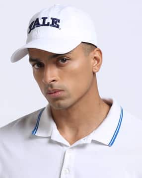 altheory sport by azorte Men Embroidered Baseball Cap-picture-24