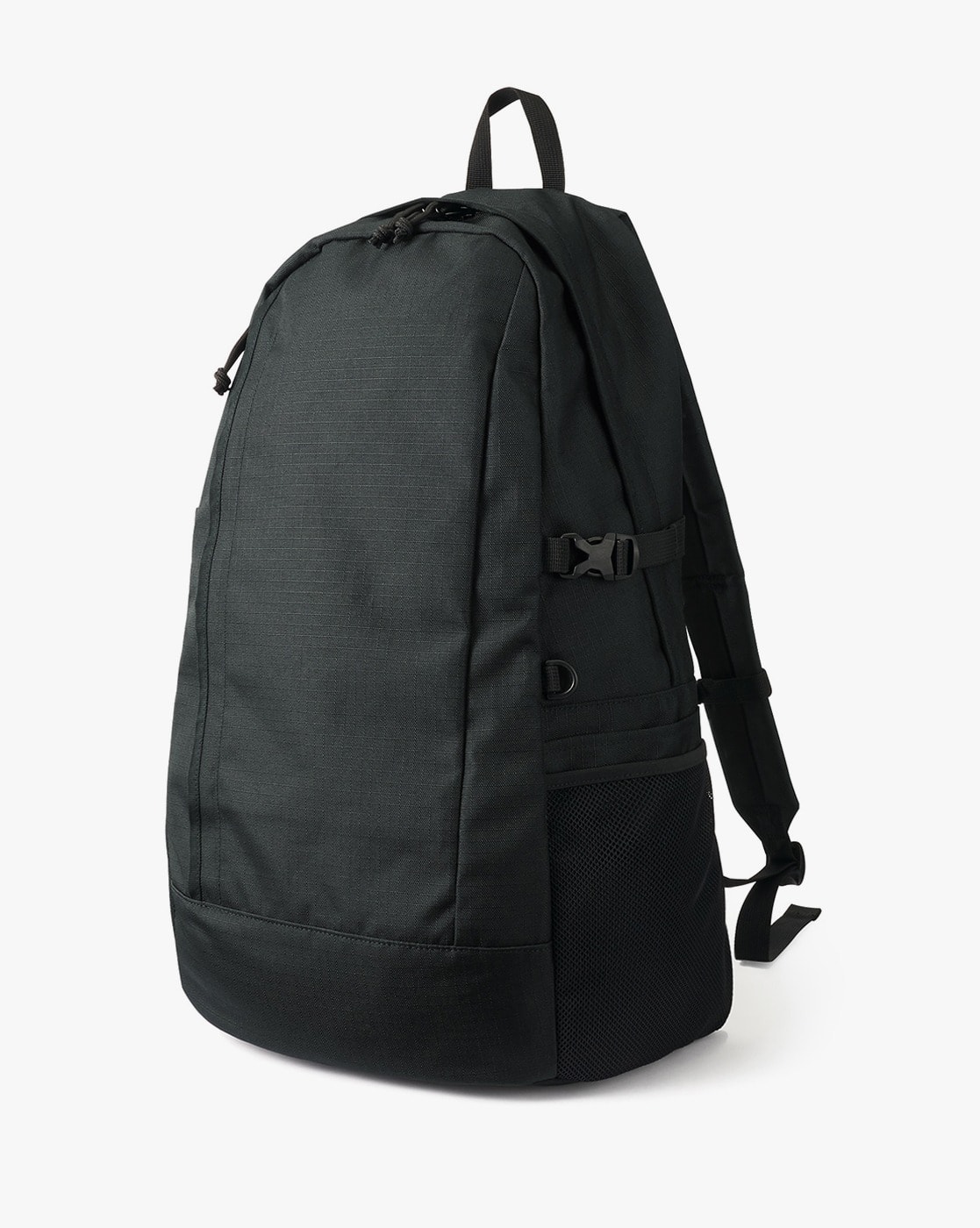 ☆masmarulez☆ Airpod pouch set Layered backpack black