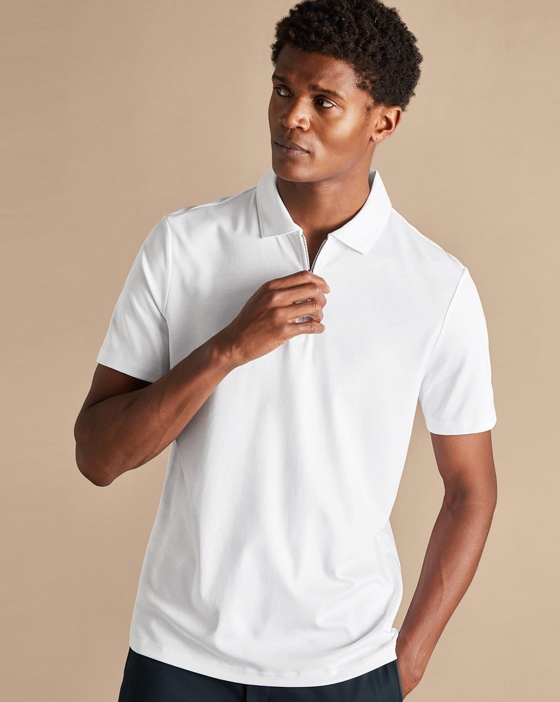 -1117Wx1400H-410477370-wht-
