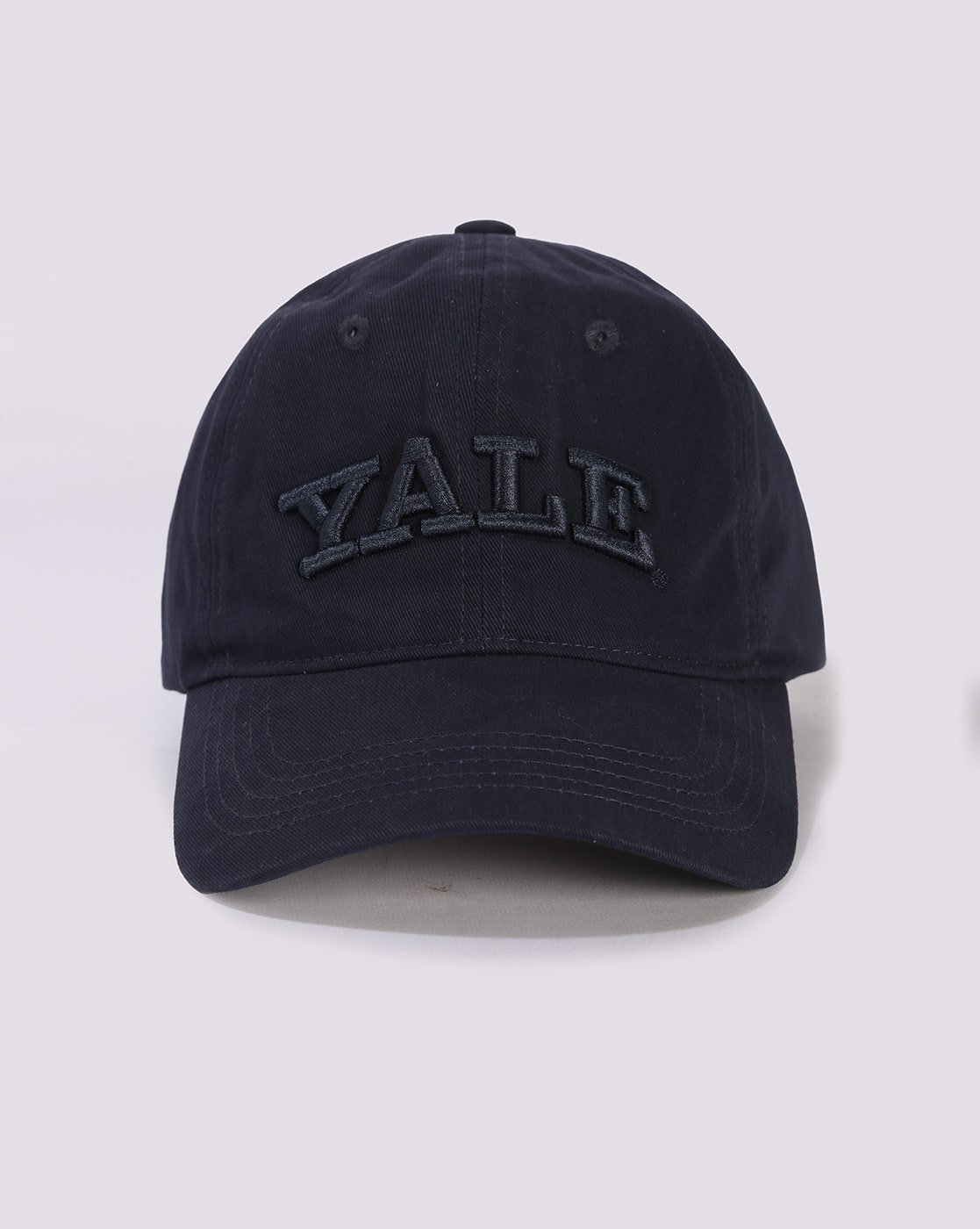 Buy Navy Blue Caps & Hats for Men by Altheory Sport by AZORTE