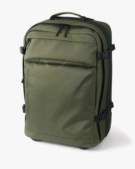 Water Repellent Soft Carry Case 40 L