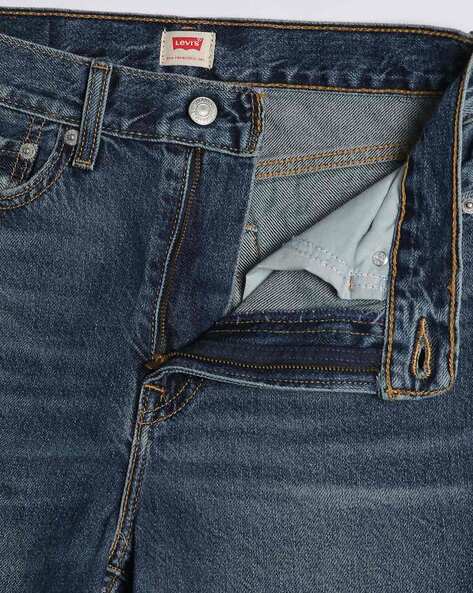 Levis indigo avenue best sale