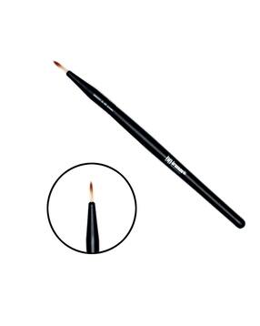Eyeliner Brush