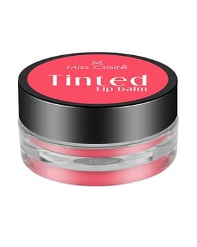 Tinted Lip Balm 01-image-42