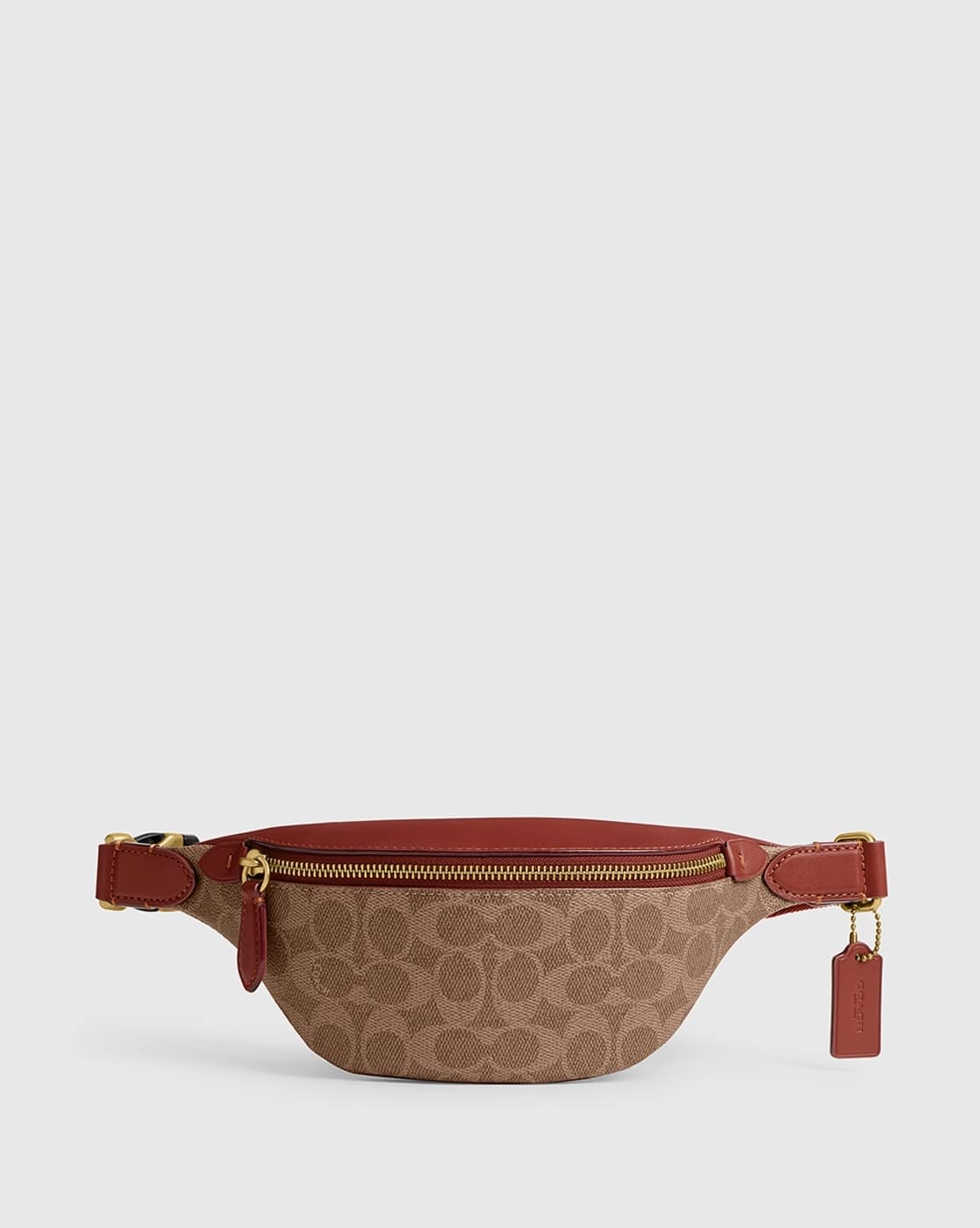 Coach Crossbody Bag Coach Belt Bag Price Philippines Essential