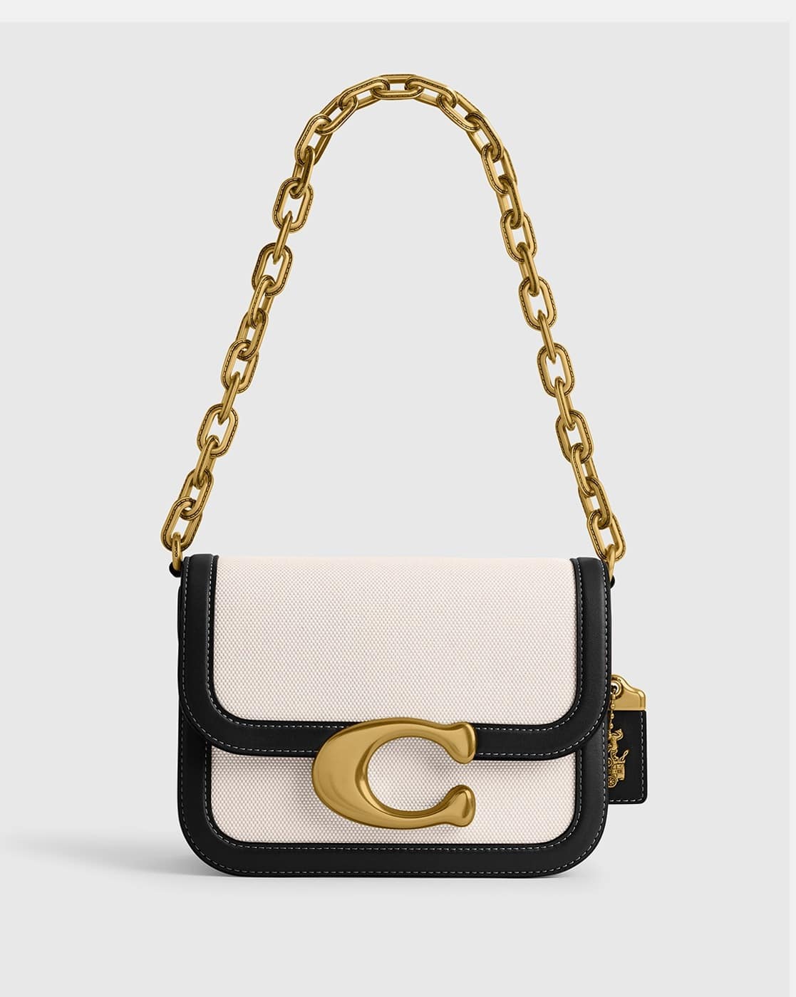 -1117Wx1400H-410476838-b4wrl-