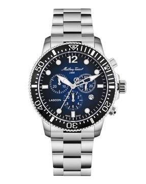 Men s Watches Online Low Price Offer on Watches for Men AJIO