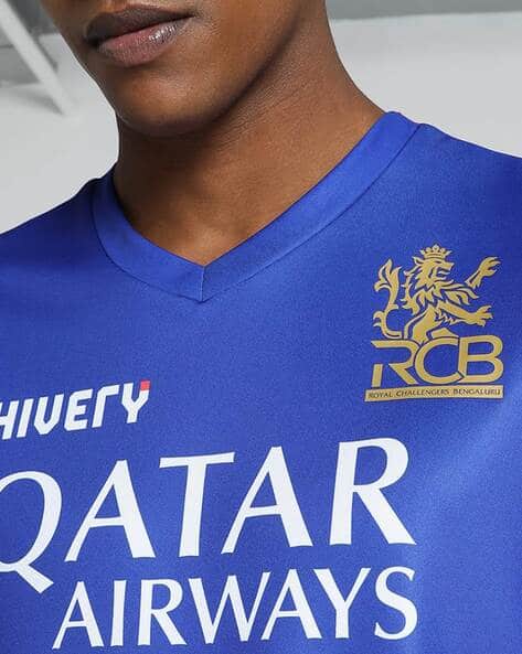 Fourth Kit Chelsea 50th Anniversary Chelsea 50th Anniversary Fa