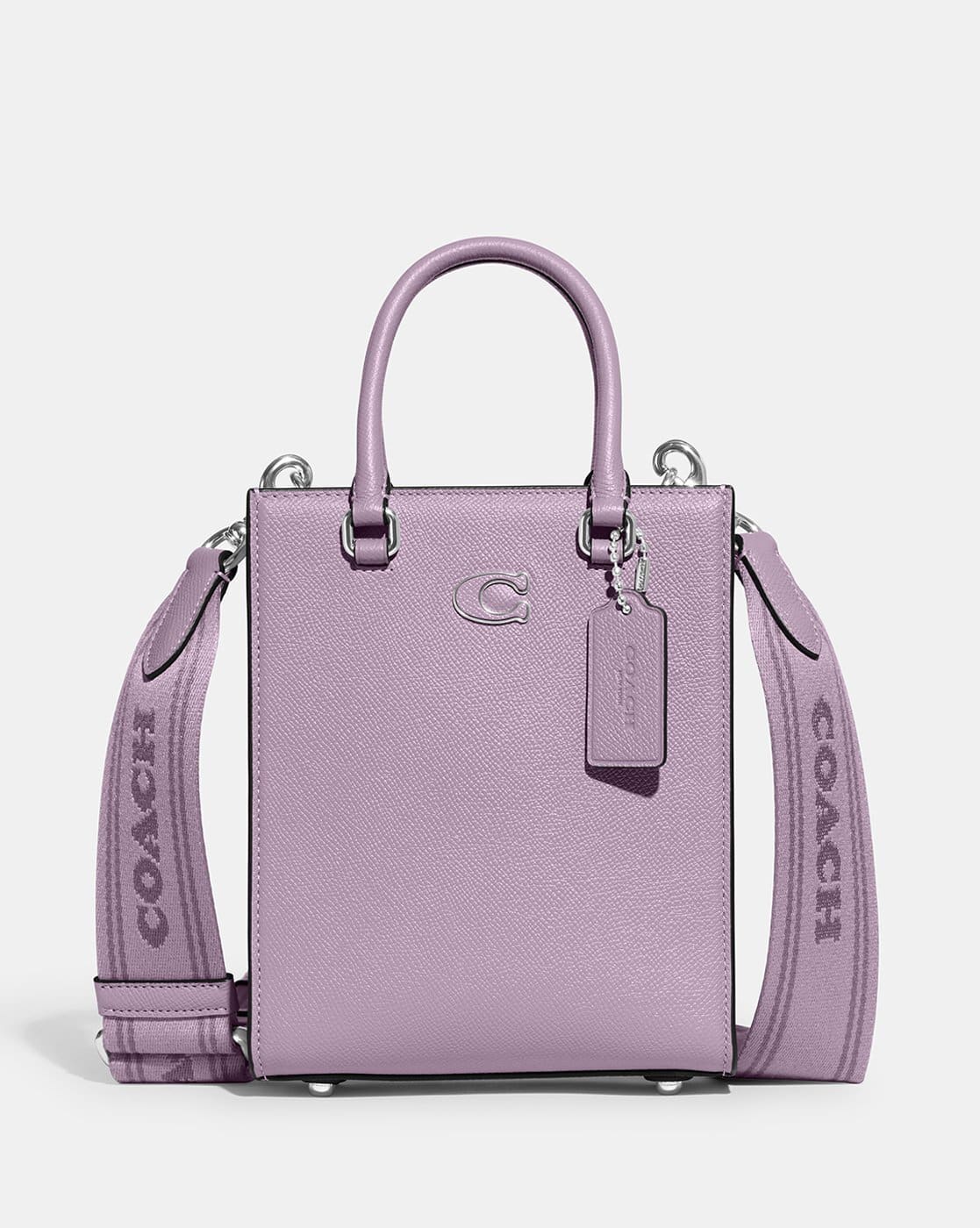 -1117Wx1400H-410385197-sf1-