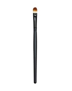 Eye Shadow Brush
