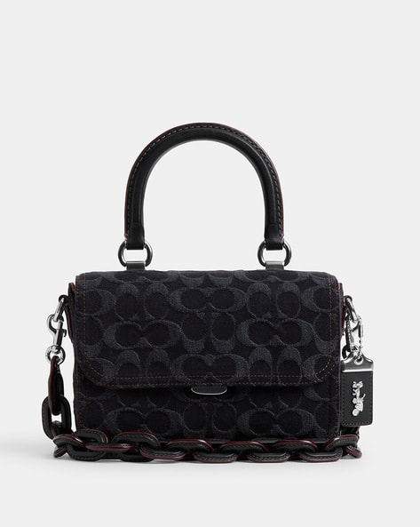 -473Wx593H-410476811-lhblk-