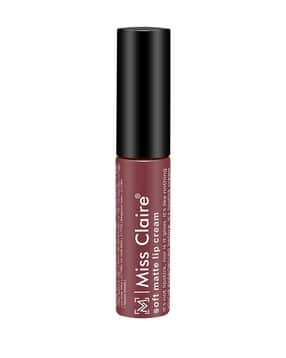 miss claire Soft Matte Lip Cream No 58-picture-36