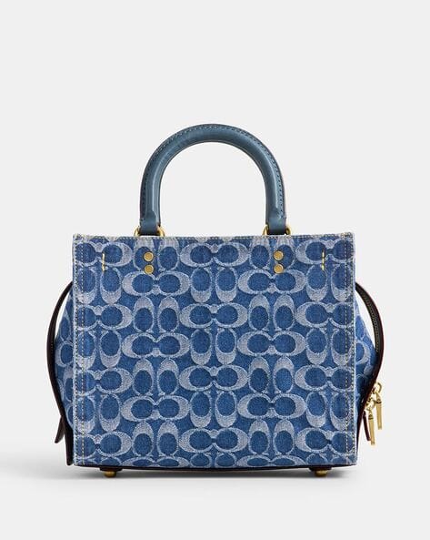 -473Wx593H-410476812-b4bl-