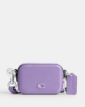 COACH ライトパープル ケース -288Wx360H-410457301-sf1-MODEL.jpg