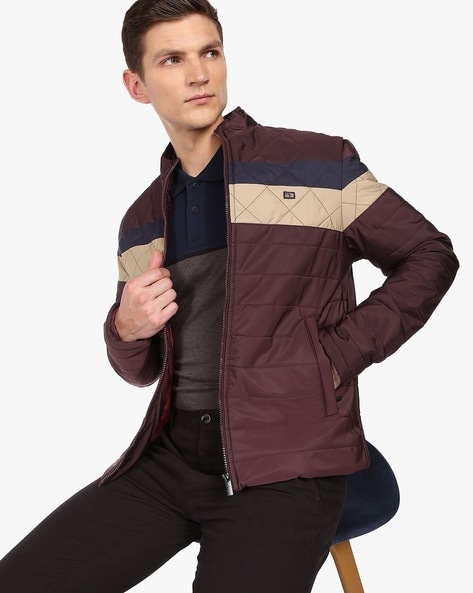 Arrow sport jacket best sale