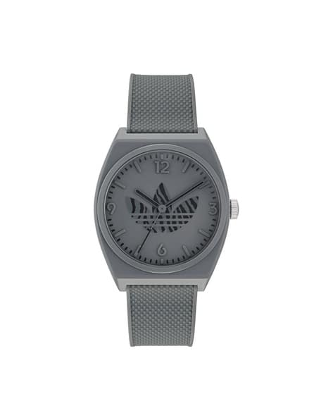 Buy Grey Watches for Men by ADIDAS ORIGINALS Online