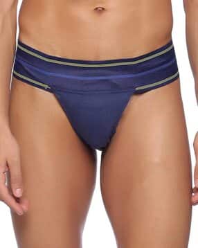 omtex Men Gym Supporter Briefs-picture-40