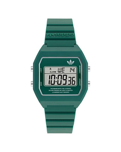 Adidas watches online online