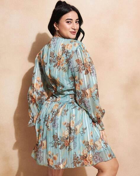 Womens Dresses Dillards Guess Dresses KIBO Women Fit And Flare Blue Above Knee/Mid Thigh Length Womens Dresses Dillards Guess Dresses KIBO Women Fit And Flare Blue Above Knee/Mid Thigh Length