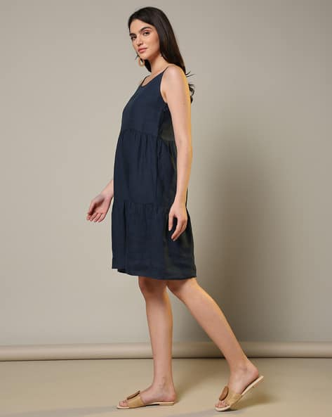 blue wooden dresser Mackenna Color:Black/ Red This Monaco 7 Drawer mini-dress-summer-repeat Kylie Jenner attends the