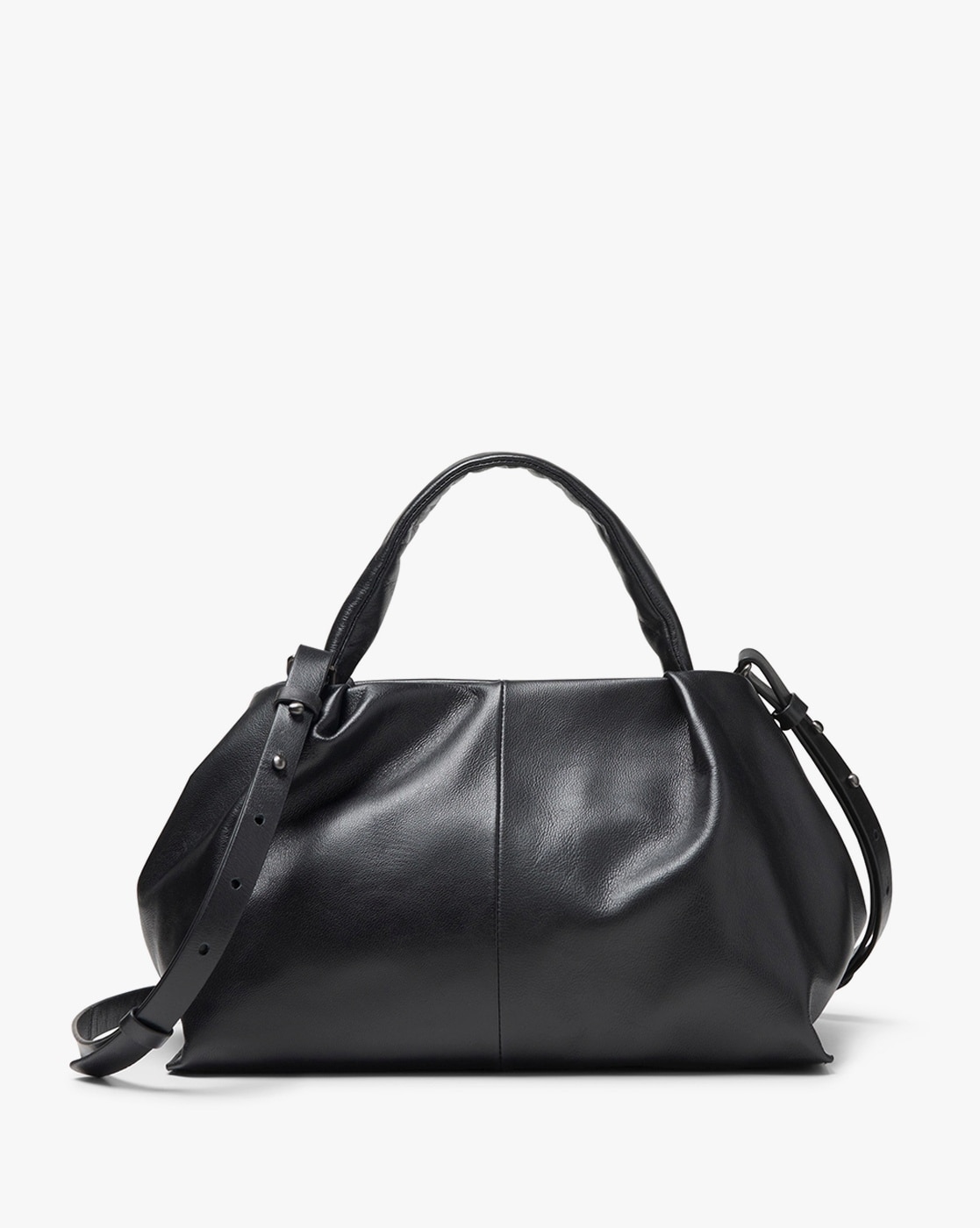 Buy Black Handbags for Women by CLARKS Online Ajio