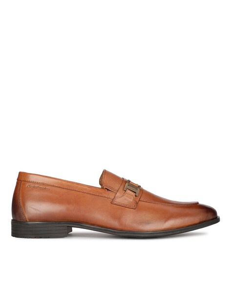 Jabong hush puppies online