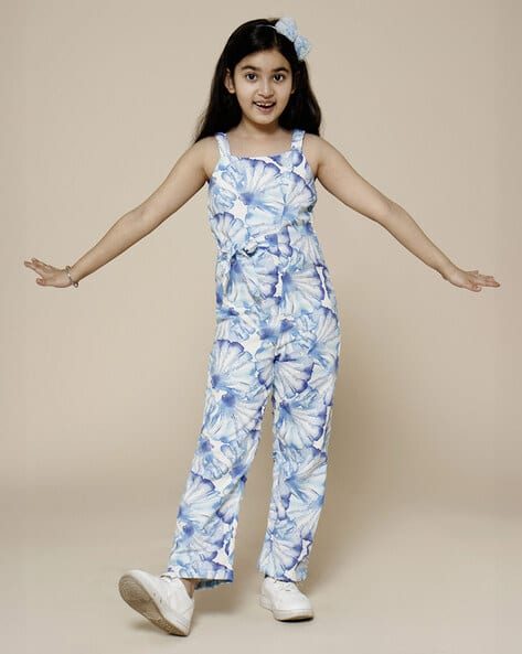 Ankara Styles Fashion Free Short Jumpsuits Just Pink BSY Cotton