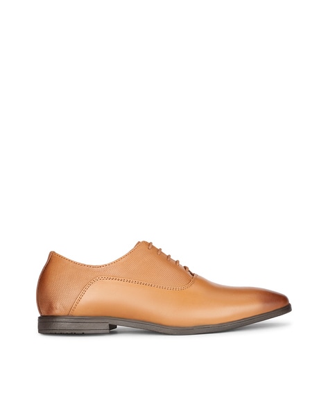 Jabong hush puppies online