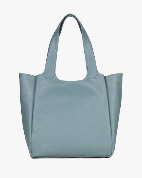 Buy Green Handbags for Women by toteteca Online