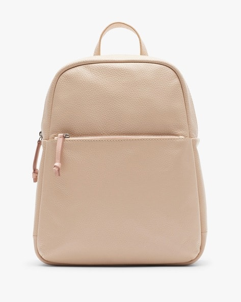 Buy Pink Backpacks for Women by CLARKS Online