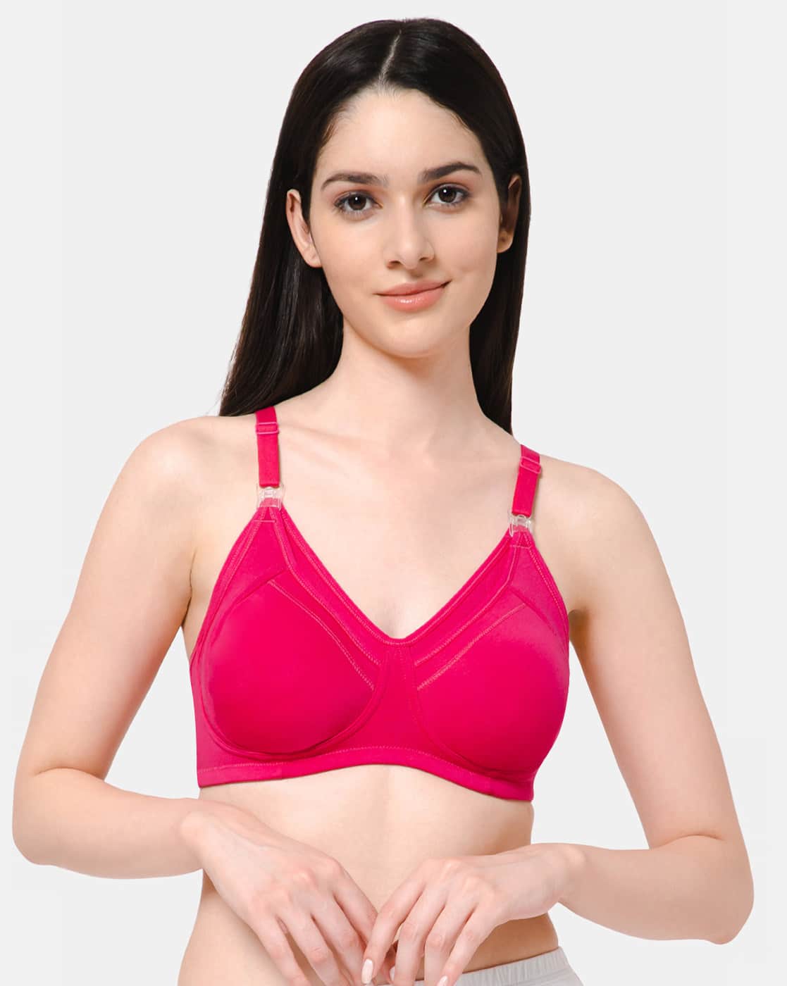 -1117Wx1400H-467215220-fuchsia