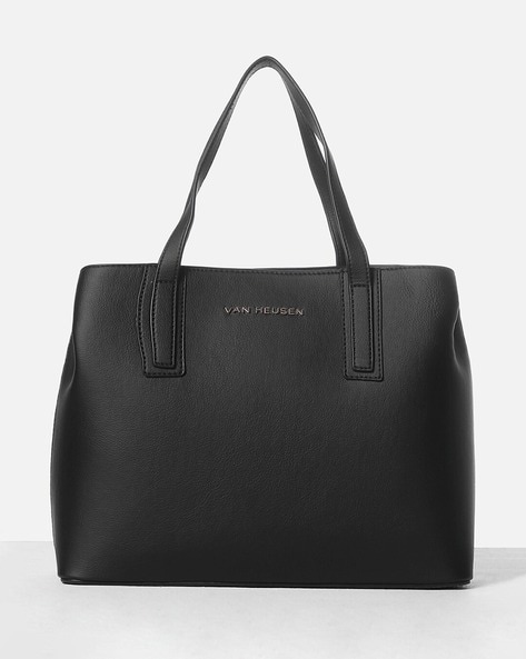 Van heusen tote bag sale