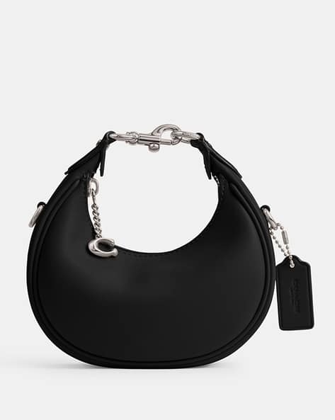 Jonie Bag Small Crossbody Bag - Main Image