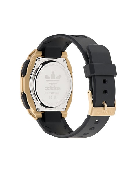 Adidas originals watch 7000 best sale