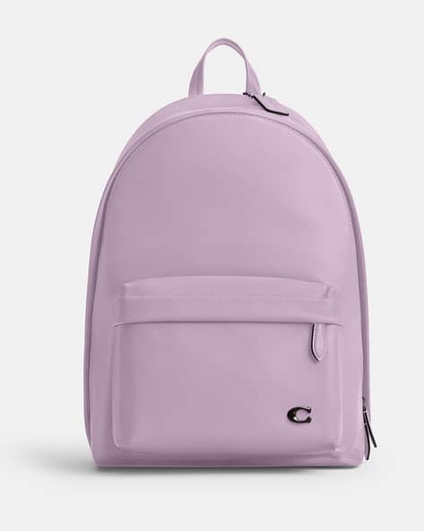 coach hall backpack Black Wear it love it pass it on Coach Hall Backpack Club