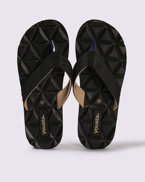yousta Men Thong-Strap Flip-Flops-picture-52