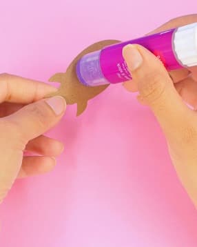 scoobies Coloured Glue Stick-picture-48